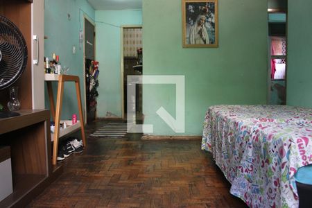 Apartamento à venda com 79m², 2 quartos e sem vagaSala