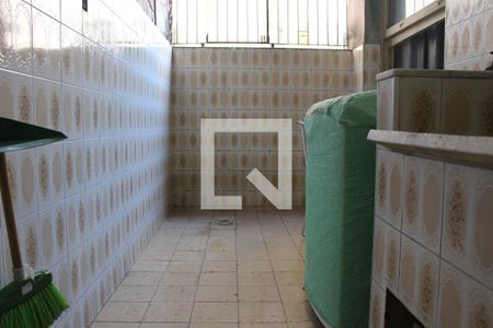 Apartamento à venda com 79m², 2 quartos e sem vagaÁrea de Serviço