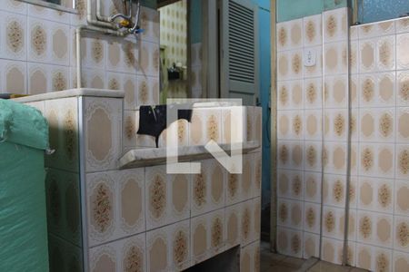 Apartamento à venda com 79m², 2 quartos e sem vagaÁrea de Serviço