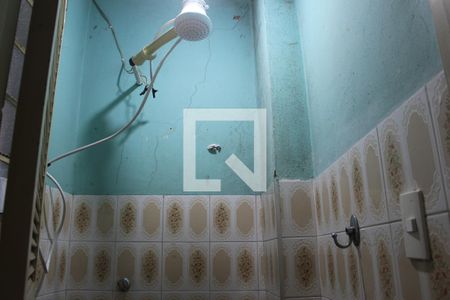 Apartamento à venda com 79m², 2 quartos e sem vagaBanheiro de serviço