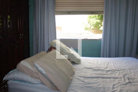 Apartamento à venda com 79m², 2 quartos e sem vagaQuarto 1