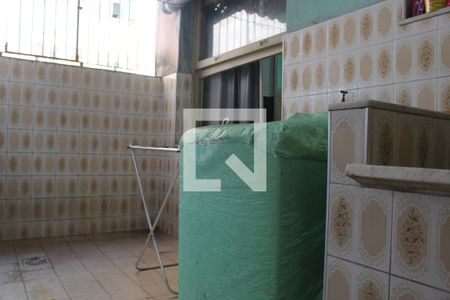 Apartamento à venda com 79m², 2 quartos e sem vagaÁrea de Serviço