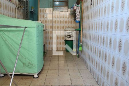 Apartamento à venda com 79m², 2 quartos e sem vagaÁrea de Serviço