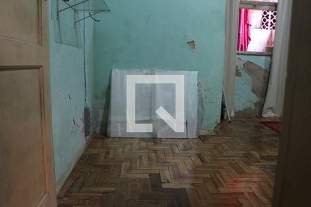 Apartamento à venda com 79m², 2 quartos e sem vagaQuarto 2