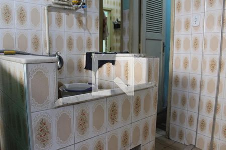 Apartamento à venda com 79m², 2 quartos e sem vagaÁrea de Serviço