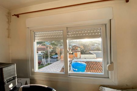 Apartamento à venda com 74m², 2 quartos e 1 vagaQuarto 2