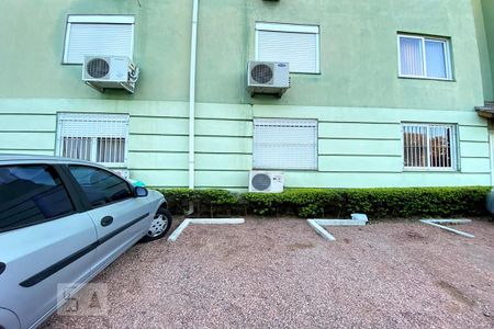 Apartamento à venda com 74m², 2 quartos e 1 vagaBox