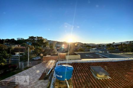 Apartamento à venda com 74m², 2 quartos e 1 vagaVista  Quarto 2