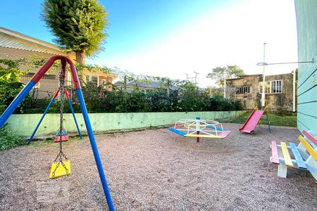 Apartamento à venda com 74m², 2 quartos e 1 vagaÁrea Comum - Playground