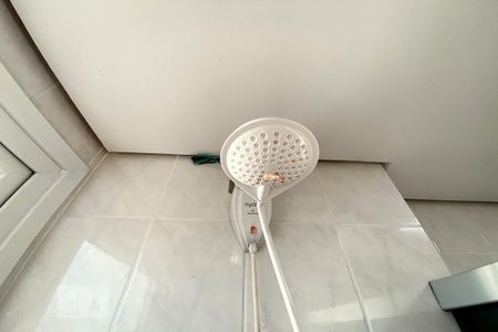 Apartamento à venda com 74m², 2 quartos e 1 vagaBanheiro