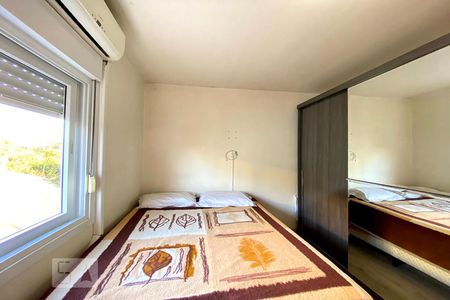 Apartamento à venda com 74m², 2 quartos e 1 vagaQuarto 1