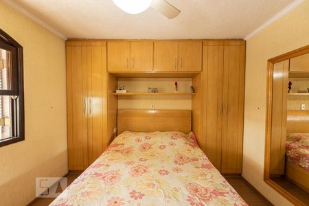 Casa para alugar com 211m², 3 quartos e 5 vagas Casa para alugar com 211m², 3 quartos e 5 vagasSuite