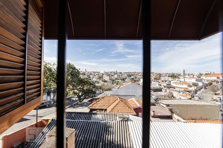 Casa para alugar com 211m², 3 quartos e 5 vagas Casa para alugar com 211m², 3 quartos e 5 vagasVista Quarto 2