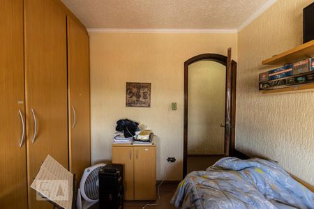 Casa para alugar com 211m², 3 quartos e 5 vagas Casa para alugar com 211m², 3 quartos e 5 vagasQuarto 2