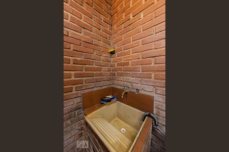 Casa para alugar com 211m², 3 quartos e 5 vagas Casa para alugar com 211m², 3 quartos e 5 vagasÁrea de Serviço