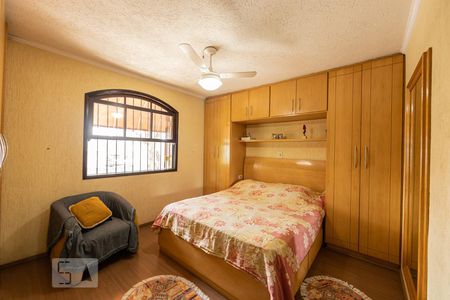 Casa para alugar com 211m², 3 quartos e 5 vagas Casa para alugar com 211m², 3 quartos e 5 vagasSuite