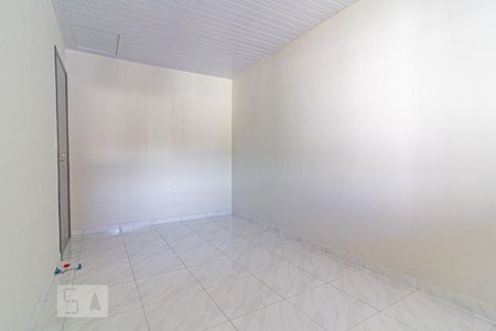 Quarto 1 de casa para alugar com 1 quarto, 50m² em Campo de Santana, Curitiba