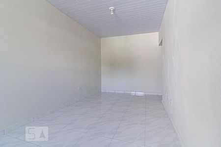 Sala de casa para alugar com 1 quarto, 50m² em Campo de Santana, Curitiba