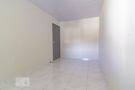 Quarto 1 de casa para alugar com 1 quarto, 50m² em Campo de Santana, Curitiba