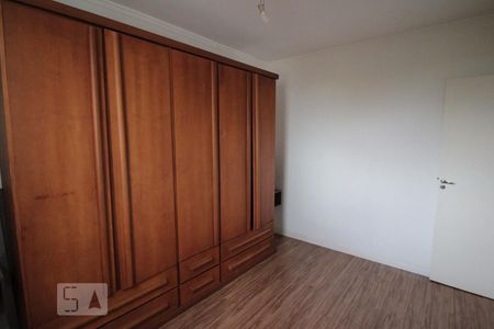 Quarto 1 de apartamento à venda com 2 quartos, 51m² em Vila Campos Sales, Jundiaí