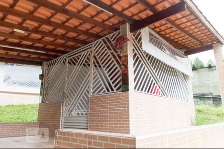 Apartamento à venda com 46783m², 2 quartos e 1 vaga Apartamento à venda com 46783m², 2 quartos e 1 vagaÁrea comum