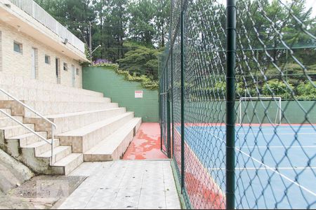 Apartamento à venda com 46783m², 2 quartos e 1 vaga Apartamento à venda com 46783m², 2 quartos e 1 vagaÁrea comum