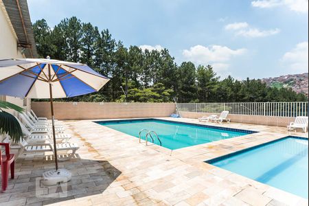 Apartamento à venda com 46783m², 2 quartos e 1 vaga Apartamento à venda com 46783m², 2 quartos e 1 vagaÁrea comum