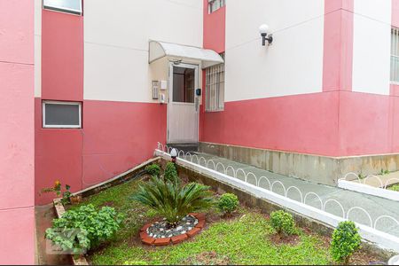 Apartamento à venda com 46783m², 2 quartos e 1 vaga Apartamento à venda com 46783m², 2 quartos e 1 vagaHall de Entrada