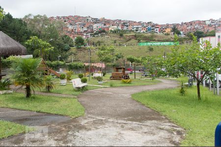 Apartamento à venda com 46783m², 2 quartos e 1 vaga Apartamento à venda com 46783m², 2 quartos e 1 vagaÁrea comum