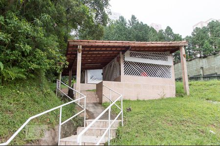 Apartamento à venda com 46783m², 2 quartos e 1 vaga Apartamento à venda com 46783m², 2 quartos e 1 vagaÁrea comum