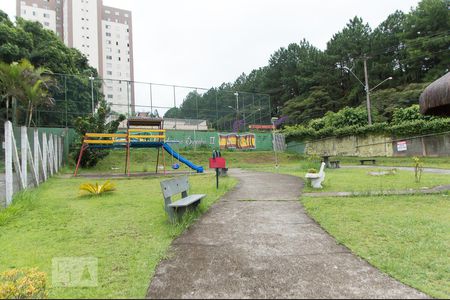 Apartamento à venda com 46783m², 2 quartos e 1 vaga Apartamento à venda com 46783m², 2 quartos e 1 vagaÁrea comum