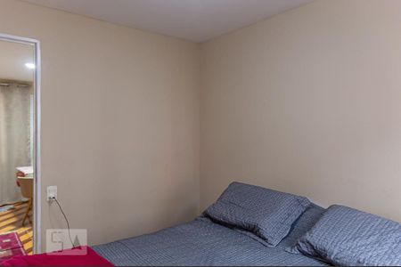 Quarto 1  de apartamento à venda com 2 quartos, 46783m² em Ferrazópolis, São Bernardo do Campo