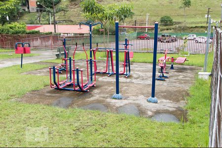 Apartamento à venda com 46783m², 2 quartos e 1 vaga Apartamento à venda com 46783m², 2 quartos e 1 vagaÁrea comum