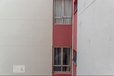 Sala de apartamento à venda com 2 quartos, 46783m² em Ferrazópolis, São Bernardo do Campo