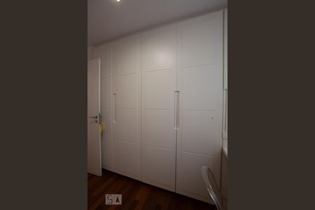 Apartamento para alugar com 150m², 3 quartos e 2 vagasQuarto 2