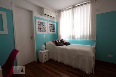 Apartamento para alugar com 150m², 3 quartos e 2 vagasSuíte 1