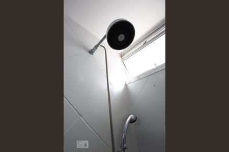 Apartamento para alugar com 150m², 3 quartos e 2 vagasBanheiro Suíte 1