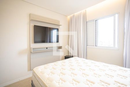 Apartamento para alugar com 63m², 3 quartos e 1 vaga Apartamento para alugar com 63m², 3 quartos e 1 vagaQuarto 2