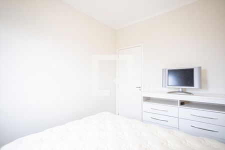 Apartamento para alugar com 63m², 3 quartos e 1 vaga Apartamento para alugar com 63m², 3 quartos e 1 vagaQuarto 1