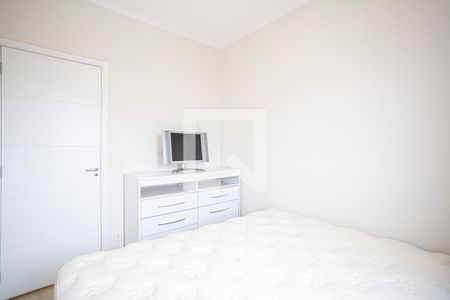 Apartamento para alugar com 63m², 3 quartos e 1 vaga Apartamento para alugar com 63m², 3 quartos e 1 vagaQuarto 1