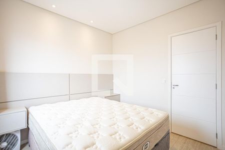 Apartamento para alugar com 63m², 3 quartos e 1 vaga Apartamento para alugar com 63m², 3 quartos e 1 vagaQuarto 2