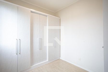 Apartamento para alugar com 63m², 3 quartos e 1 vaga Apartamento para alugar com 63m², 3 quartos e 1 vagaQuarto 3