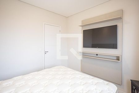 Apartamento para alugar com 63m², 3 quartos e 1 vaga Apartamento para alugar com 63m², 3 quartos e 1 vagaQuarto 2