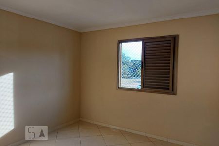 Quarto 1 de apartamento à venda com 2 quartos, 48m² em Novo Osasco, Osasco