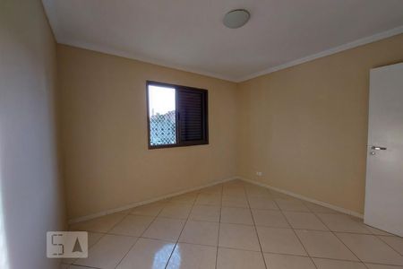 Apartamento à venda com 48m², 2 quartos e 1 vagaQuarto 1
