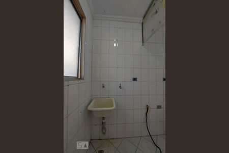 Apartamento à venda com 48m², 2 quartos e 1 vagaÁrea de serviço