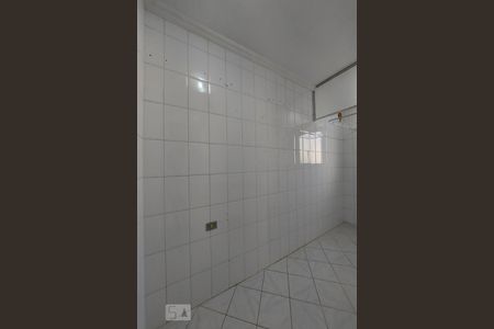 Apartamento à venda com 48m², 2 quartos e 1 vagaCozinha