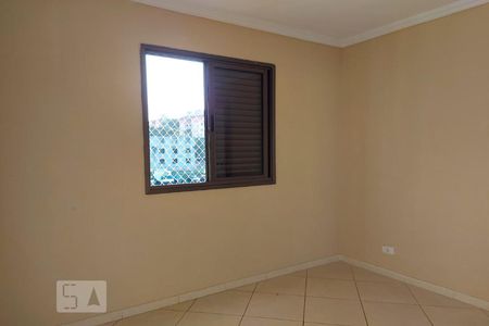Quarto 1 de apartamento à venda com 2 quartos, 48m² em Novo Osasco, Osasco