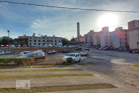 Apartamento à venda com 48m², 2 quartos e 1 vagaVista