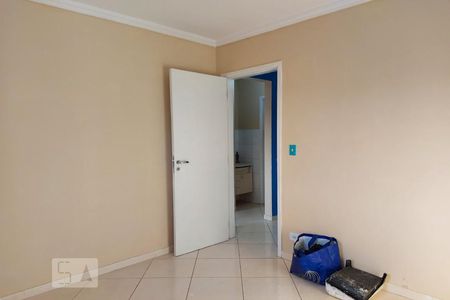 Quarto 1 de apartamento à venda com 2 quartos, 48m² em Novo Osasco, Osasco